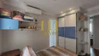 Foto 19 de Apartamento com 4 Quartos à venda, 170m² em Vila Ema, São José dos Campos