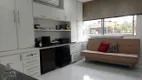 Foto 17 de Apartamento com 4 Quartos à venda, 250m² em Icaraí, Niterói