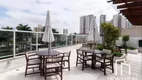 Foto 25 de Apartamento com 3 Quartos à venda, 92m² em Tatuapé, São Paulo