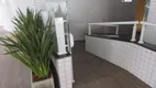 Foto 41 de Apartamento com 3 Quartos à venda, 130m² em Canto do Forte, Praia Grande