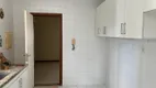 Foto 17 de Apartamento com 3 Quartos à venda, 130m² em Horto Florestal, Salvador