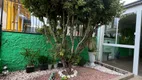 Foto 2 de Casa com 2 Quartos à venda, 125m² em Olimpica, Esteio