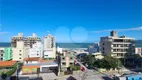 Foto 2 de Apartamento com 2 Quartos à venda, 80m² em Praia Brava de Itajai, Itajaí