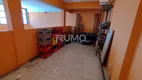 Foto 9 de Sala Comercial para alugar, 59m² em Ponte Preta, Campinas