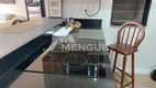 Foto 37 de Apartamento com 1 Quarto à venda, 41m² em Auxiliadora, Porto Alegre