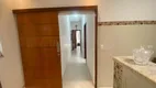 Foto 11 de Casa com 3 Quartos à venda, 150m² em PARQUE CONCEICAO I, Piracicaba