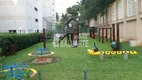 Foto 17 de Apartamento com 3 Quartos à venda, 75m² em Jardim Marajoara, São Paulo