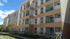 Foto 20 de Apartamento com 2 Quartos à venda, 59m² em Porto de Galinhas, Ipojuca
