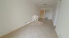 Foto 5 de Apartamento com 3 Quartos à venda, 90m² em Freguesia- Jacarepaguá, Rio de Janeiro