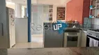 Foto 10 de Cobertura com 3 Quartos à venda, 190m² em Leblon, Rio de Janeiro