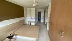 Foto 5 de Casa com 3 Quartos à venda, 206m² em Recreio Dos Bandeirantes, Rio de Janeiro