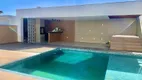 Foto 2 de Casa de Condomínio com 3 Quartos à venda, 247m² em Nova Sao Pedro , São Pedro da Aldeia