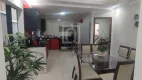 Foto 5 de Sobrado com 4 Quartos à venda, 350m² em Wanel Ville, Sorocaba