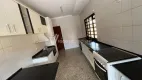 Foto 5 de Sobrado com 4 Quartos à venda, 289m² em Jardim Dom Nery, Campinas