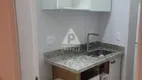 Foto 6 de Apartamento com 1 Quarto à venda, 58m² em Barra da Tijuca, Rio de Janeiro