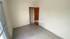 Foto 5 de Apartamento com 3 Quartos à venda, 75m² em Jardim Libano, São Paulo