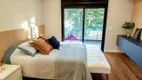 Foto 11 de Casa de Condomínio com 4 Quartos à venda, 380m² em Jardim do Golfe, São José dos Campos