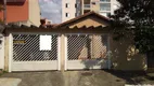 Foto 23 de Casa com 3 Quartos à venda, 200m² em Morumbi, São Paulo