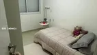 Foto 19 de Apartamento com 3 Quartos à venda, 93m² em Vila Aviação, Bauru