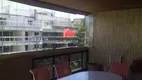 Foto 3 de Apartamento com 3 Quartos à venda, 212m² em Recreio Dos Bandeirantes, Rio de Janeiro