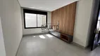 Foto 6 de Sobrado com 3 Quartos à venda, 286m² em Centro, Uberlândia