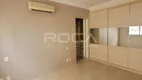 Foto 13 de Apartamento com 3 Quartos à venda, 218m² em Residencial Morro do Ipê, Ribeirão Preto