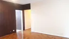 Foto 3 de Apartamento com 2 Quartos à venda, 90m² em Higienópolis, São Paulo