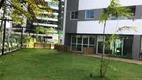 Foto 2 de Apartamento com 3 Quartos à venda, 90m² em Madalena, Recife