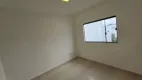 Foto 4 de Casa com 3 Quartos à venda, 90m² em Interlagos, Montes Claros