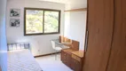 Foto 23 de Apartamento com 3 Quartos à venda, 120m² em Praia da Costa, Vila Velha