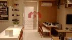 Foto 18 de Apartamento com 2 Quartos à venda, 49m² em Jardim Esperança, Barueri