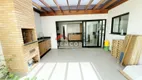Foto 17 de Casa de Condomínio com 3 Quartos à venda, 191m² em Caldeira, Indaiatuba