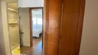 Foto 28 de Apartamento com 3 Quartos à venda, 72m² em Santana, São Paulo