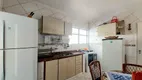 Foto 10 de Apartamento com 3 Quartos à venda, 140m² em Enseada, Guarujá