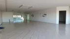 Foto 8 de Sala Comercial para alugar, 280m² em Santa Catarina, Caxias do Sul