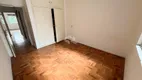 Foto 22 de Apartamento com 3 Quartos à venda, 135m² em Pinheiros, São Paulo