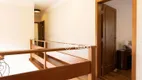 Foto 32 de Casa de Condomínio com 5 Quartos à venda, 540m² em Fazenda Vila Real de Itu, Itu