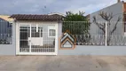 Foto 2 de Casa com 3 Quartos à venda, 131m² em Bela Vista, Alvorada
