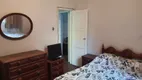 Foto 5 de Apartamento com 2 Quartos à venda, 75m² em Icaraí, Niterói