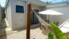 Foto 11 de Casa com 3 Quartos à venda, 90m² em Encantada, Eusébio