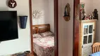 Foto 15 de Casa de Condomínio com 3 Quartos à venda, 160m² em Rio Seco Bacaxa, Saquarema