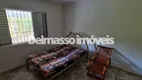 Foto 14 de Fazenda/Sítio com 3 Quartos à venda, 48000m² em Curral, Ibiúna