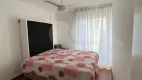 Foto 14 de Apartamento com 3 Quartos à venda, 110m² em Vila Clementino, São Paulo