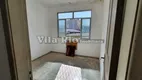 Foto 4 de Apartamento com 2 Quartos à venda, 64m² em Vicente de Carvalho, Rio de Janeiro