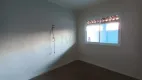 Foto 7 de Casa com 3 Quartos à venda, 129m² em Jardim Esperança, Poços de Caldas