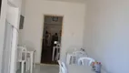 Foto 7 de Casa com 5 Quartos à venda, 223m² em Aerolândia, Fortaleza