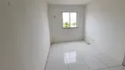 Foto 9 de Apartamento com 2 Quartos à venda, 55m² em Centro, Lauro de Freitas