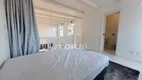 Foto 30 de Casa de Condomínio com 3 Quartos à venda, 187m² em Condominio Porto Coronado, Xangri-lá