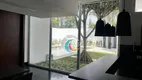 Foto 47 de Casa com 3 Quartos para venda ou aluguel, 850m² em Jardim América, São Paulo