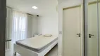 Foto 9 de Flat com 1 Quarto para alugar, 43m² em Setor Bueno, Goiânia